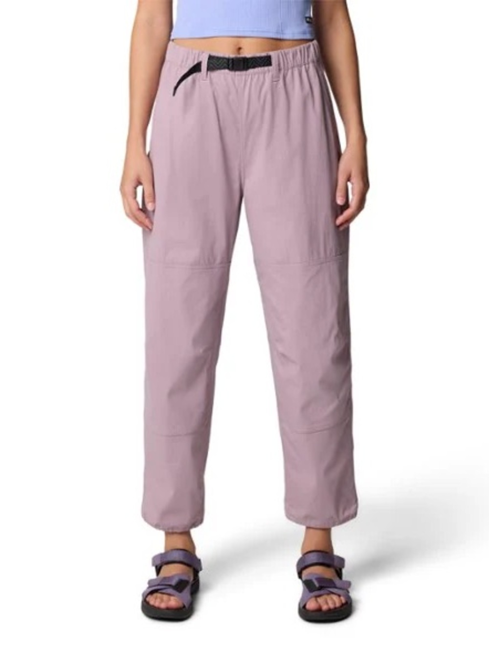 Mountain Hardwear Rockrydge Pants - Women's, Size M